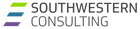Southwestern Consulting