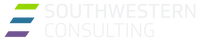 Southwestern Consulting